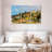 Rorry La Perla Residences-108137741