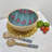 Loon Peak® Salad Bowl