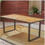 Table à manger KYSTON 70