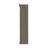 Alvaretta Murphy Bed with Shelves-57746953