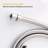 Thermostatic Complete Shower System with Rough in-Valve-97571290