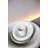 Bosque Tumbler Stoneware-1082853718