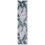 Tapis intérieur / extérieur floral Saugus-2120170318