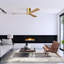 Ventilateur de plafond à 3 pales Olivier-1464399056-1355443359-1402378207