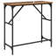 Console Table-1497766247-1497766243