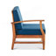 Perla 5-Pcs Sofa Set-751093832