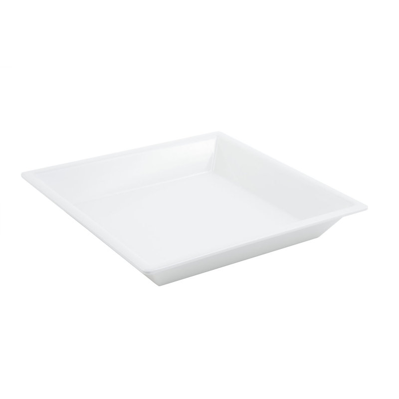 Bon Chef Melamine Serving Bowl