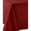 Lenox Olivia Tablecloth-1457227524