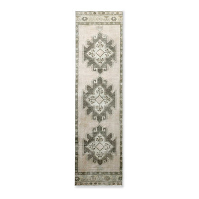 Tapis rétro Colby