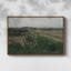 "Vintage Landscape - CDLxxviii" sur toile-1539553083-1539553080