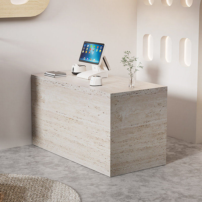 Bureau de réception Mid-Century, 59.06