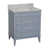 Powder Blue is out of stock
