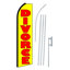 Rideau obscurcissant Estrada-1192066776-1204876172