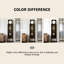 Horloge de plancher 79,92 po