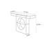 Console en art moderne-133568611