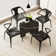 Kinslee Table Top