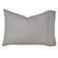 Shiloh Pillow Case-1239849722-1239849726