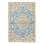 Sabrah Oriental Area Rug