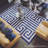 Barreto Geometric Indoor Rug-2004990979