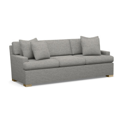 Tailor Sofa
