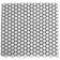 12" x 12" Marble Honeycomb Mosaic Floor Use Tile