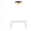 Belkis 3-Light 16cm Spotlight-752202257-752202256
