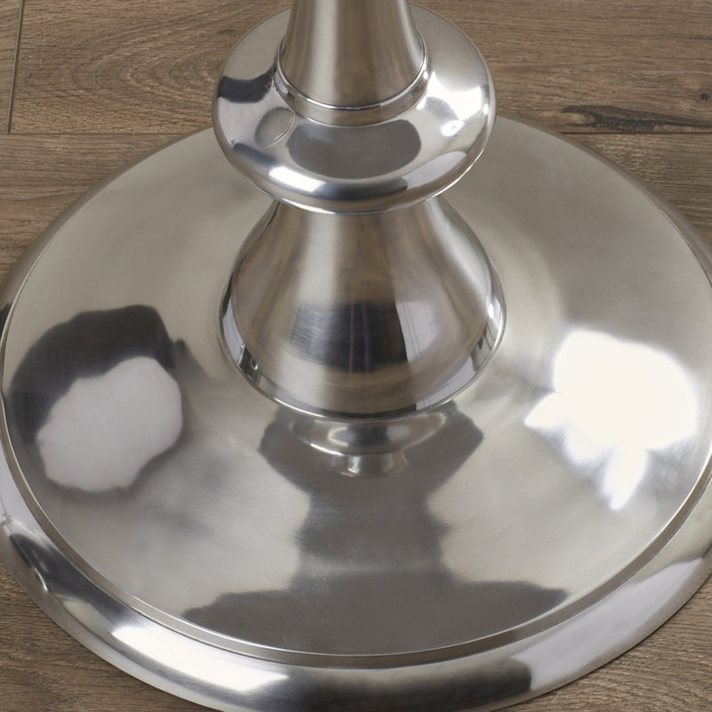 Table de bout Dematteo