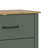 Walter 6-Drawer Double Dresser-1881811044