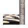 Testerman Animal Print Indoor Rug