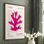 Matisse CLXI, reproduction encadrée - bois massif-1870271345-1870271354