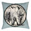 Coussin Lodge Lodge-26962300-26962289