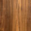 Hudson End Table-5275871