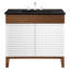 Meuble-lavabo 36 po Render par Modway-1351070783