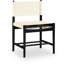Chaise rembourrée en cuir Rawlins-1706297749-1706623858