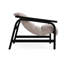 Chaise d'appoint rembourrée Cellire-1156154464-1156154493