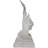 Kaseen Polyresin Statue Decorative Object