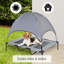 Lit pour chien Tucker Murphy Pet ™