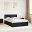 Bed Frame-534880570-534880609