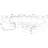 Limesvilles Sectional-1230546608