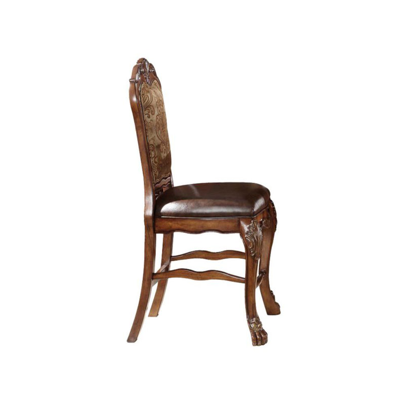 Tabouret de comptoir 25 po Heston