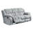 Modern Sofareclining SOFA