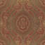 Guaranteed in Stock Fabric-17171896