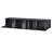 Haajarah Manufactured Wood Floating TV Stand-788421526