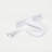 Iron Wall Wall Hook-83415851