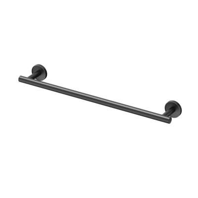 Sky Towel Bar