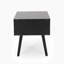 Table de bout-1666407215
