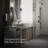 Composed Widespread Bathroom Faucet with Drain Assembly-93399383