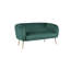 Aylin 2 Seater Sofa-1300293634