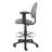 Drafting Chair-676423661-733686888