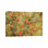 États-Unis, Arizona, désert de Sonora. Prickly Pear Cactus Blossoms par Jaynes Gallery - photographie sur toile tendue